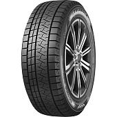 Каталог 255/45R20 105V XL SnowLink Trin PL02 TL от магазина Шинторг